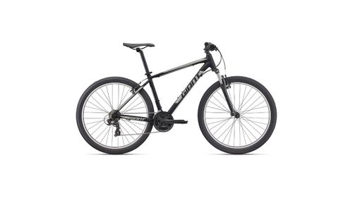 Best mountain bicycles for girls under 50k Best mountain bicycles for girls under 50k