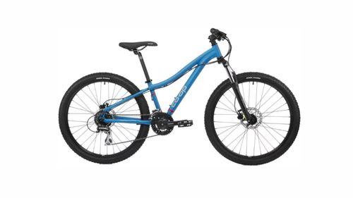 Best Bicycle options for college students Best Bicycle options for college students