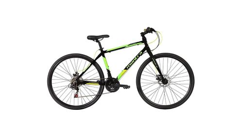Top commuter bicycles under 10k for girls Top commuter bicycles under 10k for girls