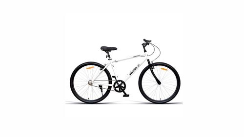 Top 10 Affordable Bicycles for the Budget-Conscious Cyclist Top 10 Affordable Bicycles for the Budget-Conscious Cyclist
