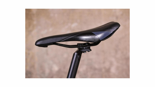 Pedaling in Comfort: The Importance of Proper Bike Fitting for Performance and Injury Prevention Pedaling in Comfort: The Importance of Proper Bike Fitting for Performance and Injury Prevention
