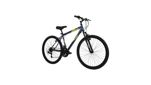 Best bicycles under 15k for boys Best bicycles under 15k for boys