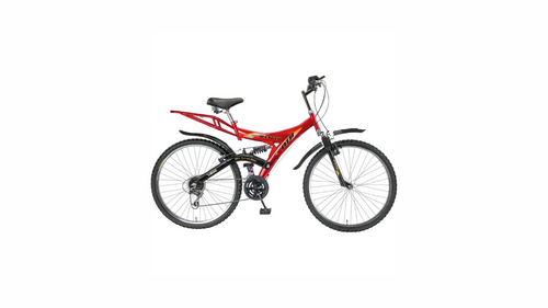 Male commuter bicycles under 20k 