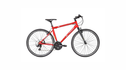 Male commuter bicycles under 20k 