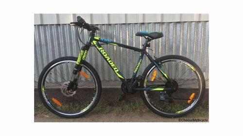 Top 10 Affordable Bicycles for the Budget-Conscious Cyclist Top 10 Affordable Bicycles for the Budget-Conscious Cyclist