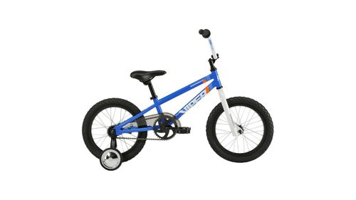 Best bicycles under 15k for boys Best bicycles under 15k for boys