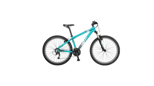 Best mountain bicycles for girls under 50k Best mountain bicycles for girls under 50k