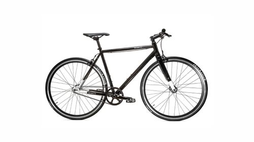 Best Bicycle options for college students Best Bicycle options for college students