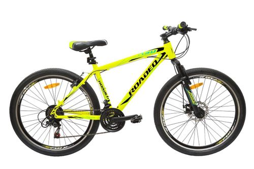 Best bicycle for seniors Best bicycle for seniors