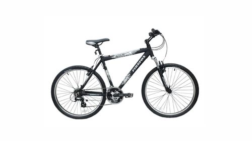 Top 10 Affordable Bicycles for the Budget-Conscious Cyclist Top 10 Affordable Bicycles for the Budget-Conscious Cyclist