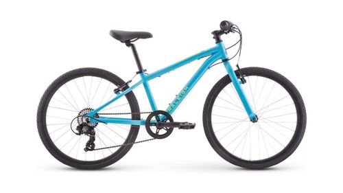 Best bicycles under 15k for boys Best bicycles under 15k for boys