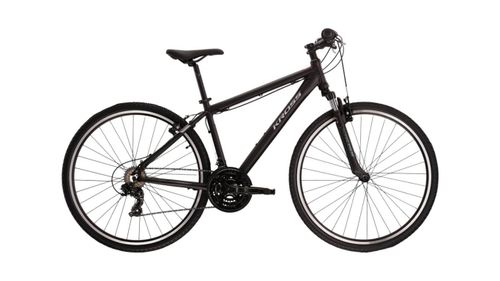 Top 10 female commuter bicycles under 20k Top 10 female commuter bicycles under 20k