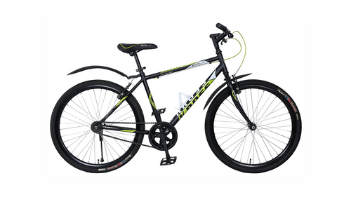 Male commuter bicycles under 20k 