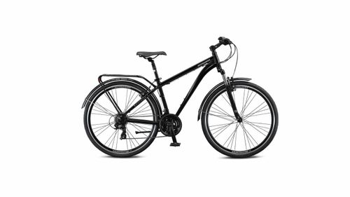 Best Bicycle options for college students Best Bicycle options for college students
