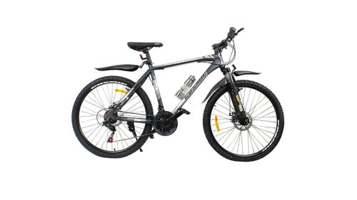 Top 10 female commuter bicycles under 20k Top 10 female commuter bicycles under 20k