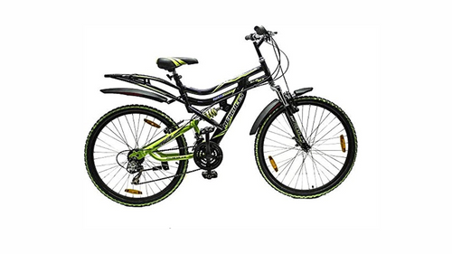 Male commuter bicycles under 20k 
