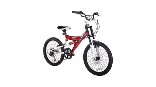 Best bicycles under 15k for boys Best bicycles under 15k for boys