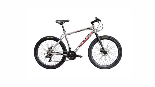 Top 10 Affordable Bicycles for the Budget-Conscious Cyclist Top 10 Affordable Bicycles for the Budget-Conscious Cyclist