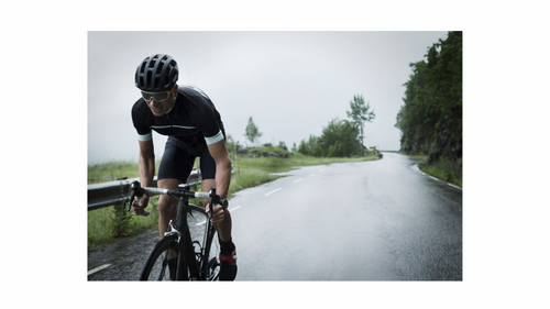 Cycling: A Fun and Effective Way to Lose Weight Cycling: A Fun and Effective Way to Lose Weight