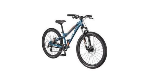 Best bicycles under 15k for boys Best bicycles under 15k for boys