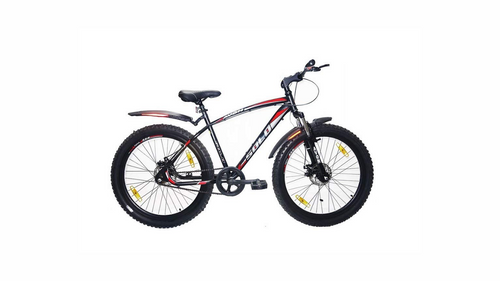 Top commuter bicycles under 10k for boys 