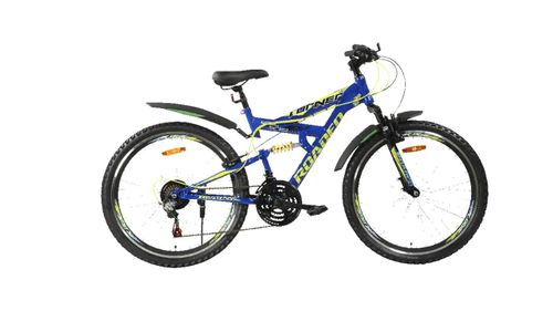 Top 10 female commuter bicycles under 20k Top 10 female commuter bicycles under 20k