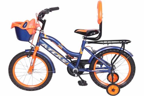 Atlas Hot Star 16T Atlas Hot Star 16T
