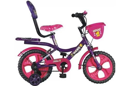 Meow 14T12T Base Price, Images, Comparison, Offers & Features | CarBike360