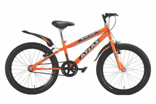 METTLE 20T Base Price, Images, Comparison, Offers & Features | CarBike360