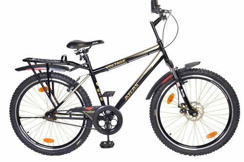 एटलस VOLTAGE 26T एटलस VOLTAGE 26T