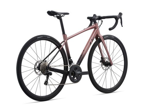 Giant Avail AR 3(2021) Giant Avail AR 3(2021)