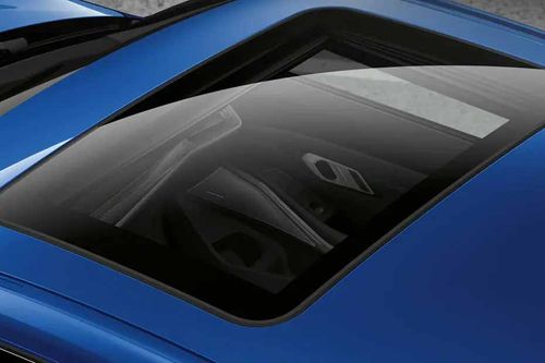 BMW 3 Series Sun Roof/Moon Roof BMW 3 Series Sun Roof/Moon Roof