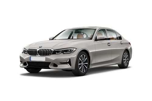 BMW-3-series-gran-limousine BMW-3-series-gran-limousine