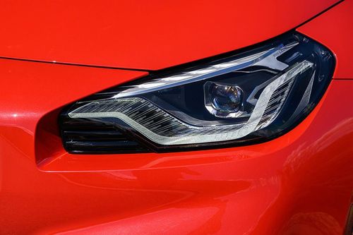 BMW-M2_headlight BMW-M2_headlight