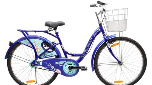 Bicycles for Girls Under 25,000 Bicycles for Girls Under 25,000