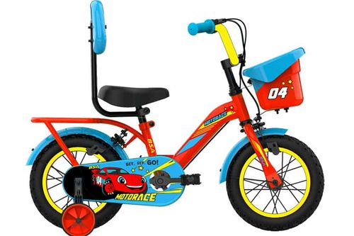 BSA Motorace BSA Motorace