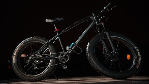 10 Best Bicycles for Men in India 10 Best Bicycles for Men in India