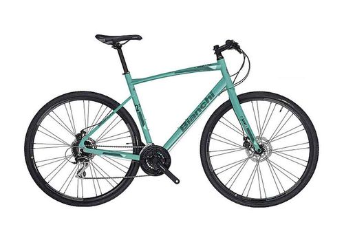 bianchi bicycle price in india by Gucci Carbon Bike The Bianchi E Bianchi C-sport 1 29 T
