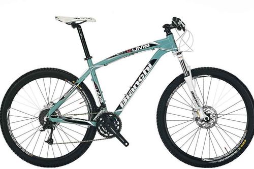 bianchi bicycle price in india by Gucci Carbon Bike The Bianchi E Bianchi C-sport 1 29 T