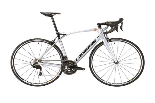 Lapierre XELIUS SL 500 MCP