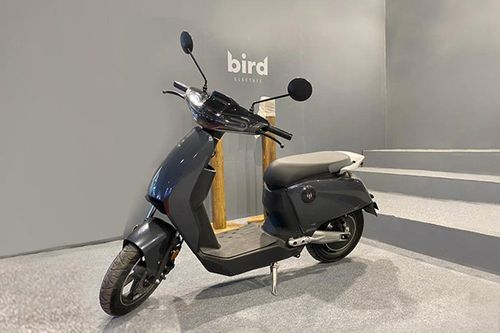 Bird ES1+ Bird ES1+