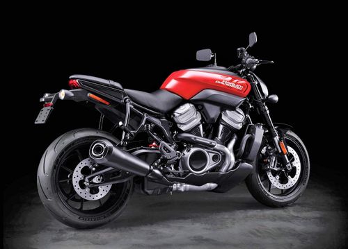 Harley-Davidson Bronx Harley-Davidson Bronx