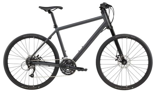 10 Best Bicycles for Men in India 10 Best Bicycles for Men in India