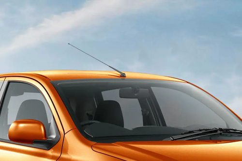 Datsun GO Antenna Datsun GO Antenna