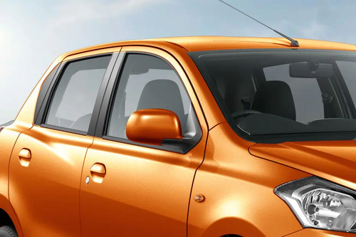 Datsun GO Side Mirror Datsun GO Side Mirror