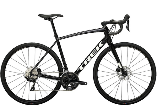 5 Best Bicycles Under 1 Lakh in India