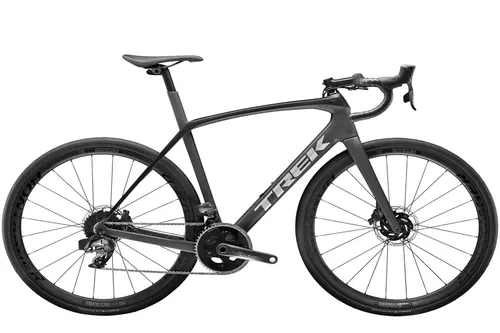 Sl 7 Trek Domane SL 7 eTap Cycle Price in India 2026 - Images, Comparison ...