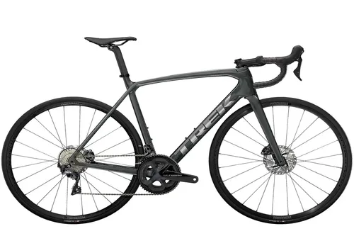 ट्रैक Emonda SL 6 Disc Pro