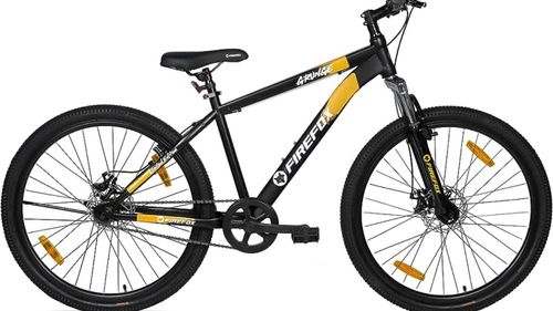 Best Disc Brake Cycle Best Disc Brake Cycle