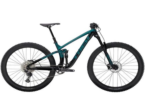 ट्रैक Fuel EX 5 Deore